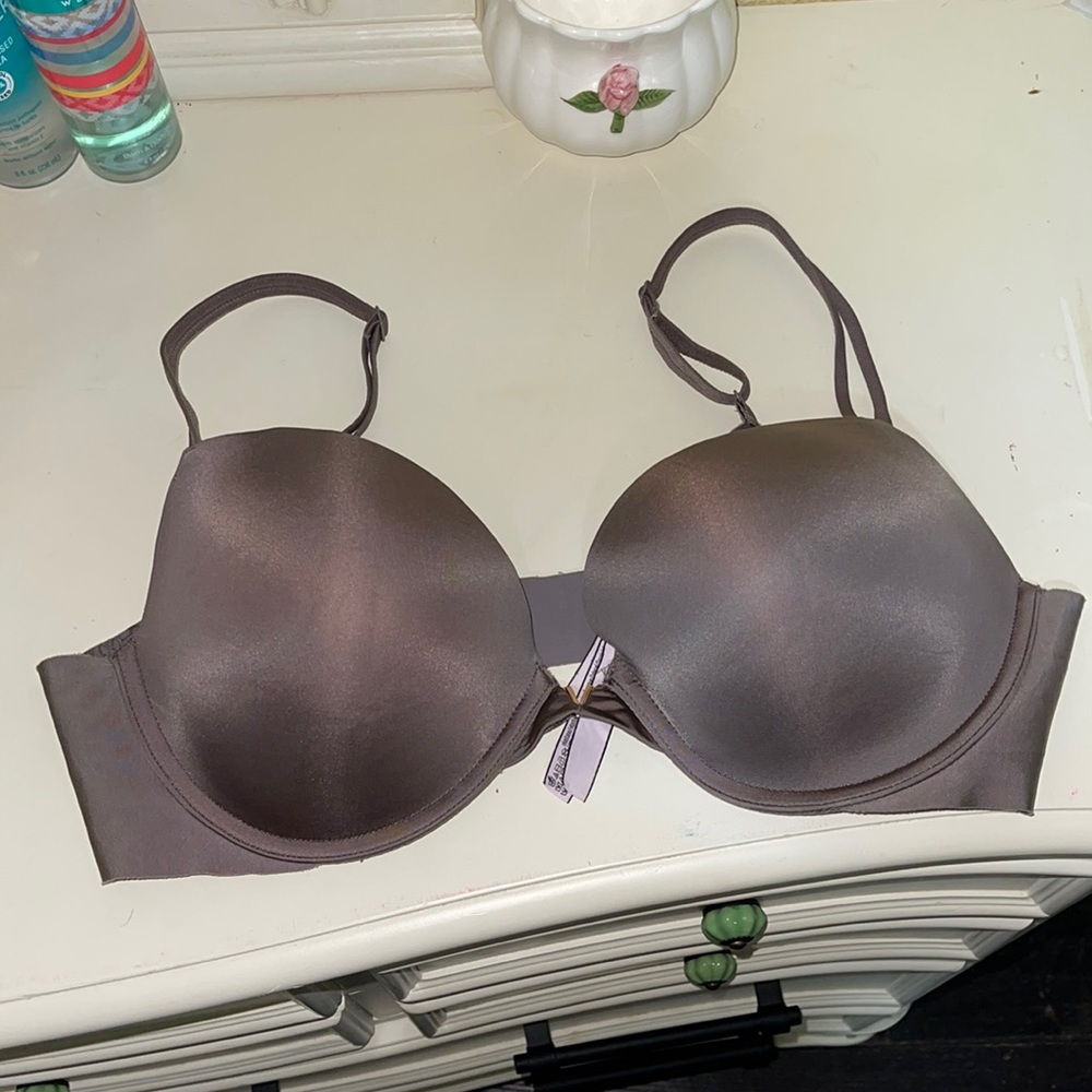 Victoria’s Secret bra